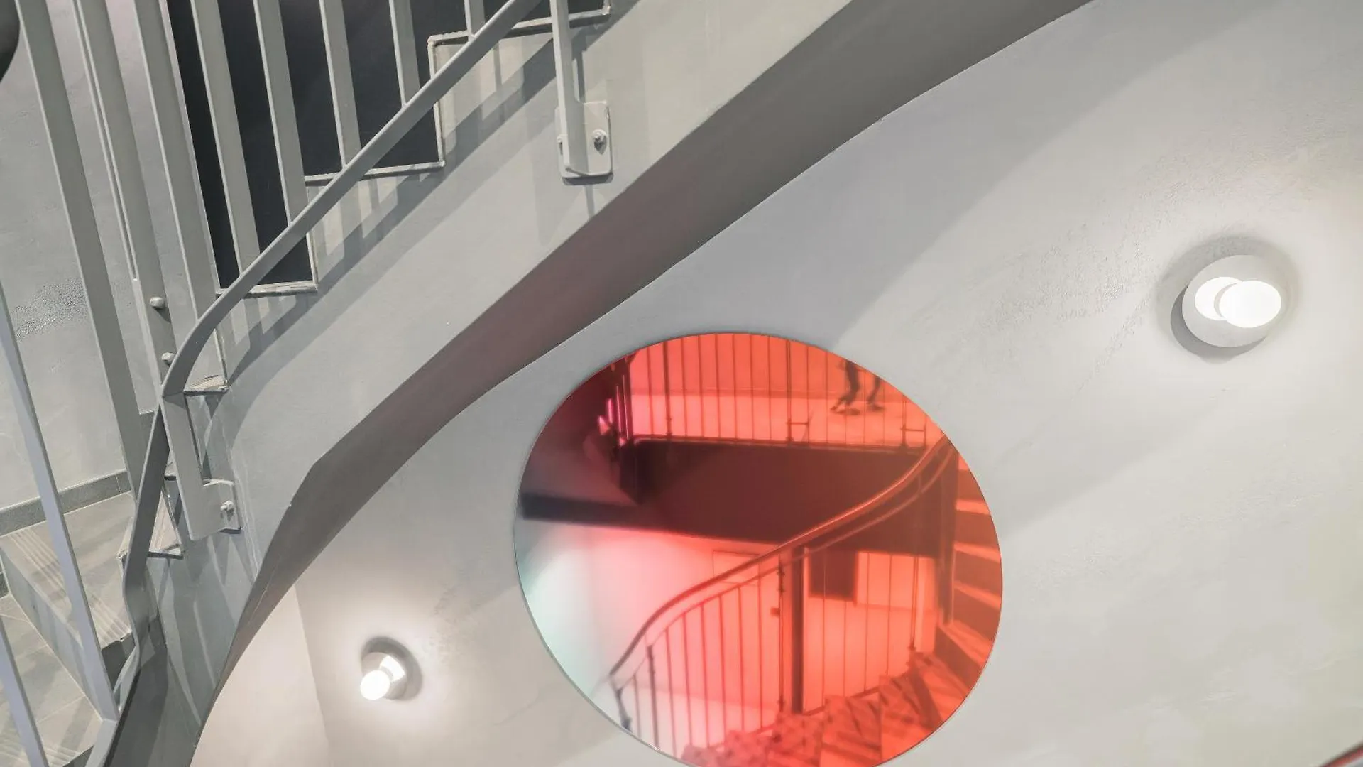 **** Hotel HOtello Schwabing München Deutschland